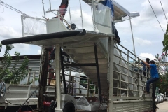 13432407_10201847427223466_3307400342868485549_n