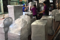 13439082_10201905099105227_1870146042401437941_n