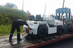 13507131_10201952361686762_5716179461114971956_n