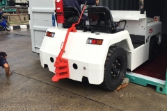 13528698_10201904826098402_4629035234068469728_n