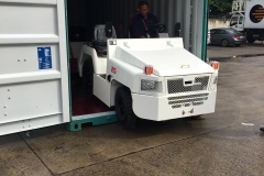 13528890_10201904825778394_5945238710635574398_n