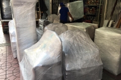 13528890_10201905098705217_3583905121039318278_n