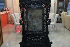 13537731_10201905097145178_7165626082345535860_n