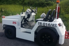 13599910_10201952361886767_3956764500427714601_n