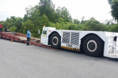 13612159_10201952362086772_123137852800257963_n