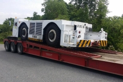 13615136_10201952362566784_7332938440912184567_n