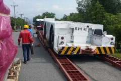 13615273_10201952362366779_2669874647384996337_n