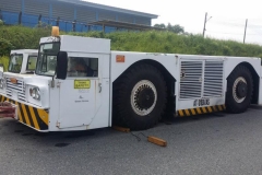 13626493_10201952361526758_2839063706376798058_n