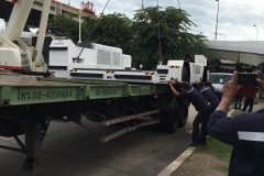 13769474_10202026265534312_9079405437874491264_n