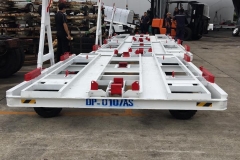 13781811_10202026265134302_489641308697845879_n