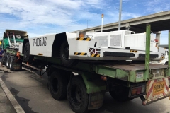 13782231_10202026266854345_1146146018528338628_n