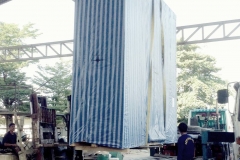S__29138989