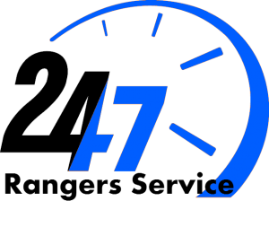 logo_247_1