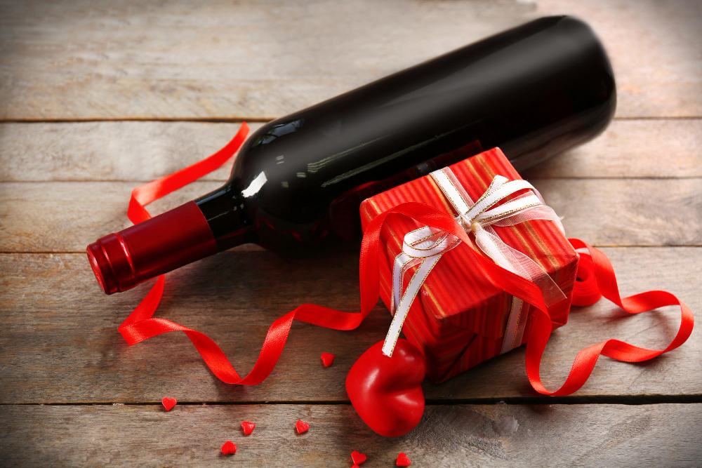 ส่งของไปต่างประเทศ ห้ามส่งอะไร