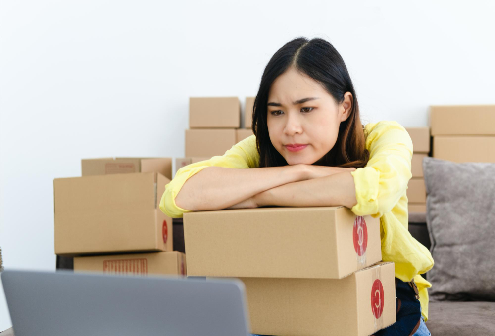 บริษัทนำเข้าส่งออก พิกัดศุลกากร