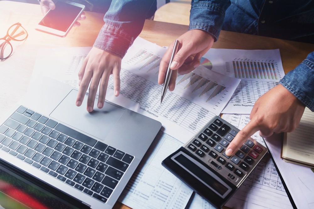 เงื่อนไขการชำระเงิน ค่า Freight